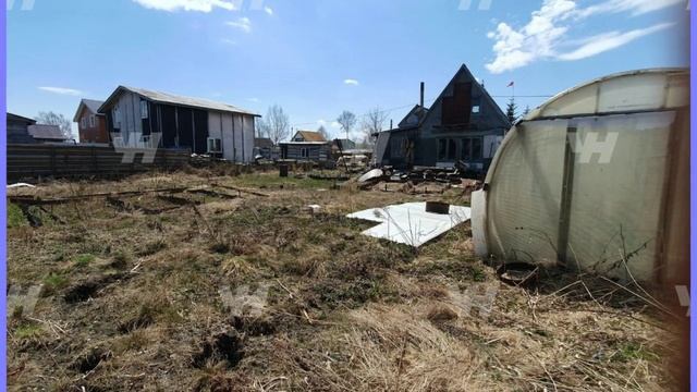 СНТ Металлист смотреть онлайн