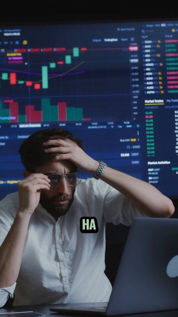 👆 ТЕЛЕГРАММ ТРЕЙДЕРОВ В ШАПКЕ ПРОФИЛЯ #криптовалюта # смотреть онлайн