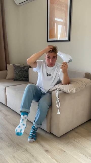 Я и моя онлайн-девушка смотреть онлайн