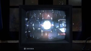 ПРОЕКТ "ШЕДОУ" (2023) // РУССКАЯ ОЗВУЧКА