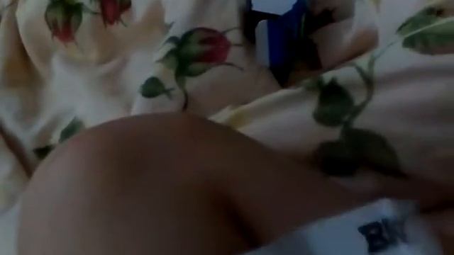 Король льда распаковка машинки смотреть онлайн