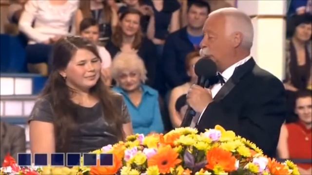 Поле чудес приколы!!!#Приколы#Приколыполечудес смотреть онлайн