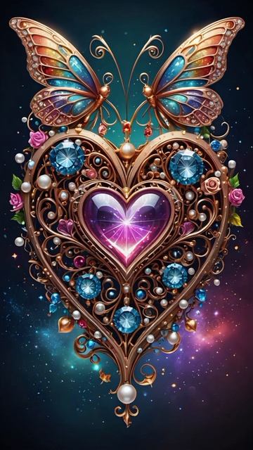 Близнецовые пламена смотреть онлайн