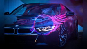 Я поплыла в океан сшила красный сарафан🫠