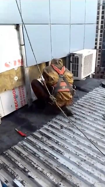 работа для женщин и мужчин оклад 5000 день обучения и пр? смотреть онлайн