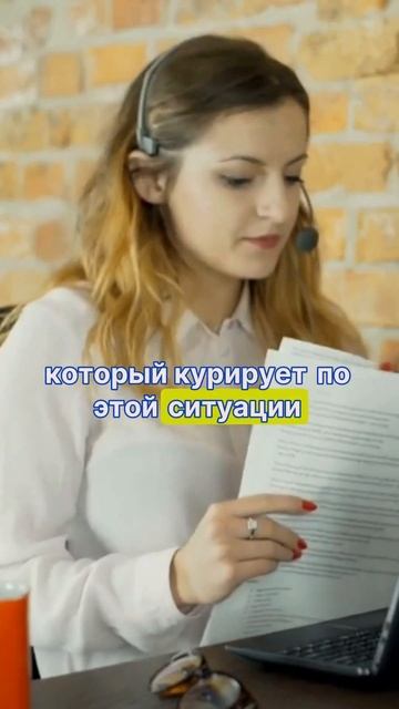 Как отменить судебный приказ кредитора на взыскание з смотреть онлайн