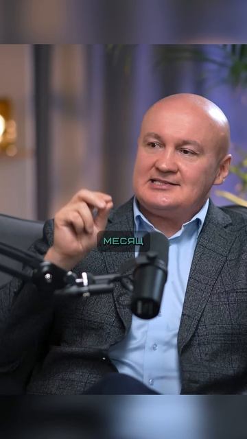 Как улучшить память #трейдер #здоровье #инвестиции #пи? смотреть онлайн