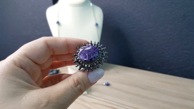 12/06/2024 г. Скидки на украшения!!!!