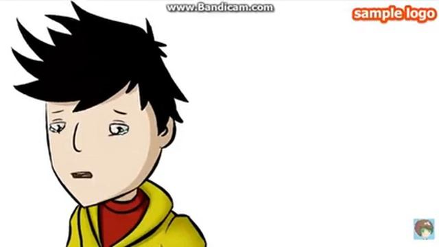 Ивангай и Масло вместе всегда