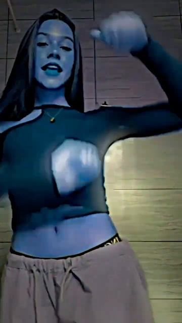 Одна эта песня + чайник напоминает лето и тот самый Эди смотреть онлайн