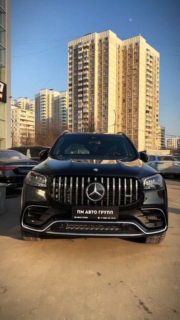 + 1 ДОВОЛЬНЫЙ ПОКУПАТЕЛЬ #покупка #покупатель #mercedes смотреть онлайн