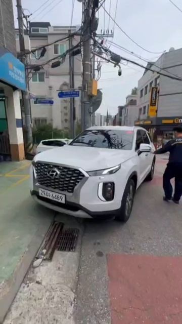 Прошедший 2024 год | Happy new year 2025 #travel #automobile #importavto смотреть онлайн