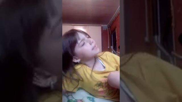 Я пою песню уходи дверь закрой смотреть онлайн