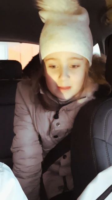 Конституция, что это? Какие права есть у человека с точ смотреть онлайн