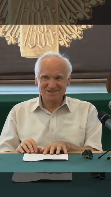 Как узнать кто мы!? #душа #духовность #православие #хрис смотреть онлайн