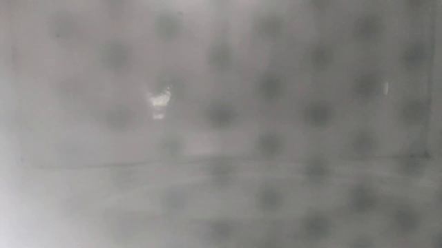 2 минуты в микроволновке смотреть онлайн