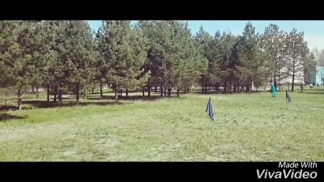 3 мая 2016 г. смотреть онлайн