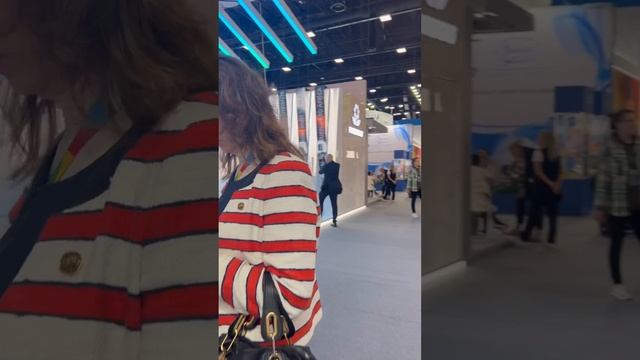 Форум Россия -Африка 2023| Санкт-Петербург