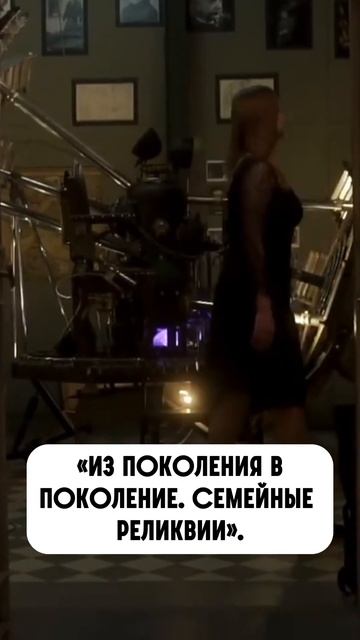 «Ночь музеев-2024» пройдет в Москве