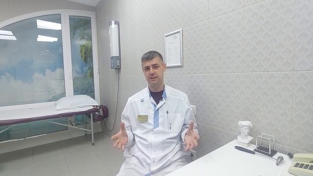 Тиоктовая кислота смотреть онлайн