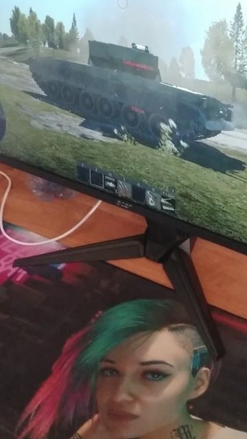 Сынок очень любит играть в танки смотреть онлайн