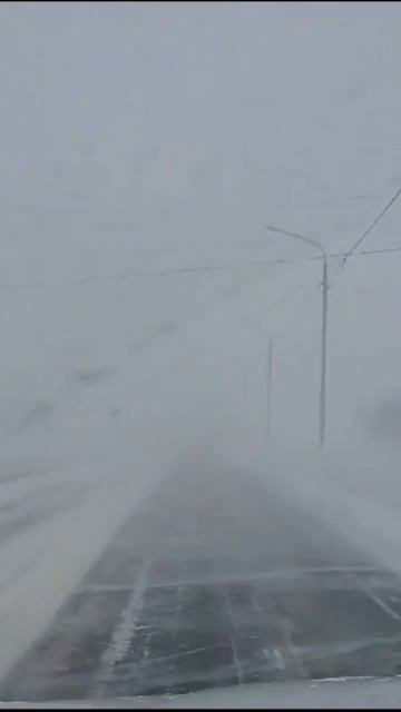 Сахалин Метель 1️⃣5️⃣.0️⃣1️⃣.2️⃣0️⃣2️⃣4️⃣ #новотроицкое смотреть онлайн