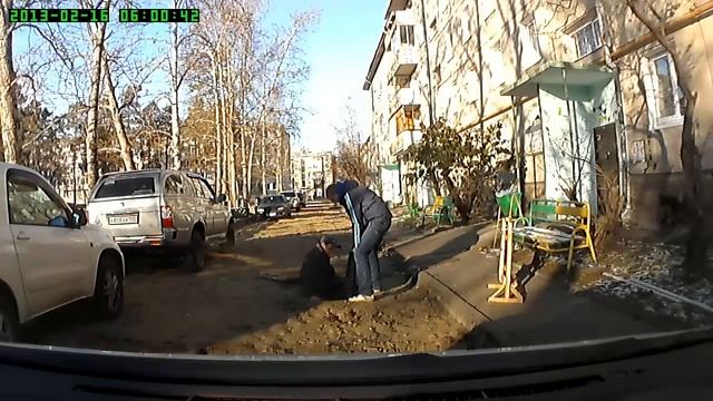 телепорт смотреть онлайн