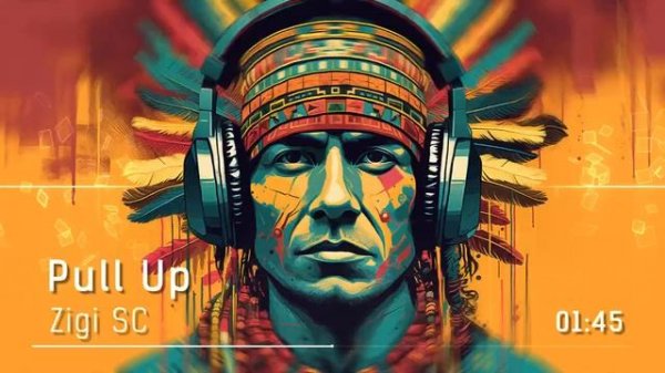 Zigi SC - Pull Up .mp4