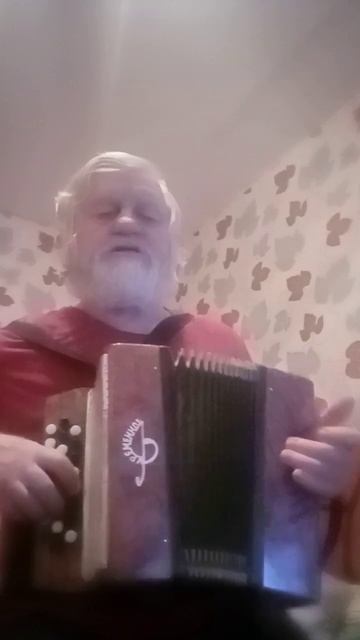 Песня В.Высоцкого из х.ф.,,Вертикаль,, ,,Если друг оказал смотреть онлайн