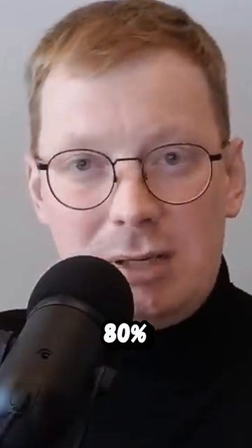 Главная задача любого мужчины смотреть онлайн