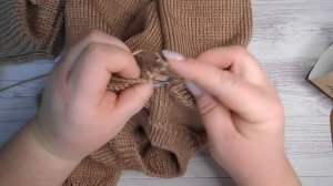 БАСКА по кругу