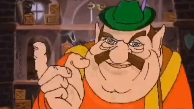 у моршу отвалилась писька смотреть онлайн