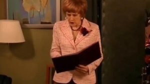 муд Тамара Кожемятько