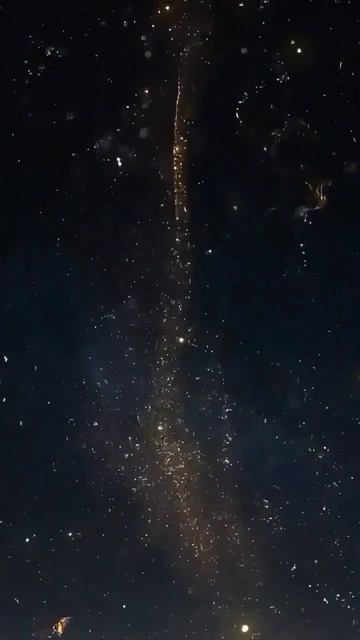 #Стетхембой смотреть онлайн