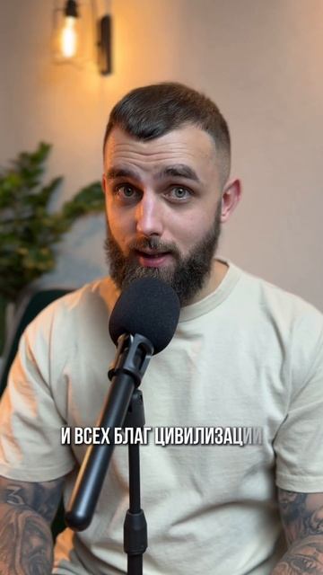 ТЫ ДЕБИЛ, ЕСЛИ ЕШЬ УГЛЕВОДЫ #shorts #fitness #sport #фитнес #спорт смотреть онлайн