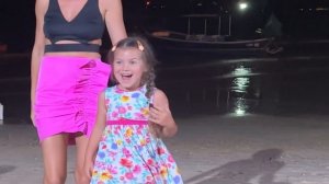 Наши лампочки сгорели 💥 Лёша&Алиса ❤️