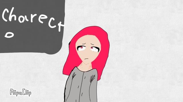 I hate you i love you меме ddlc смотреть онлайн