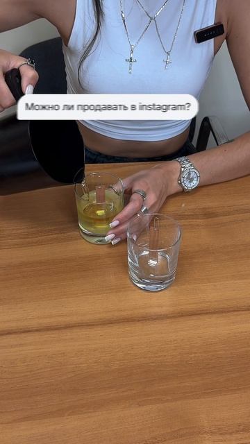 Легальное свечеварение в РБ (Inst:waxnfire.ru) #свечи смотреть онлайн