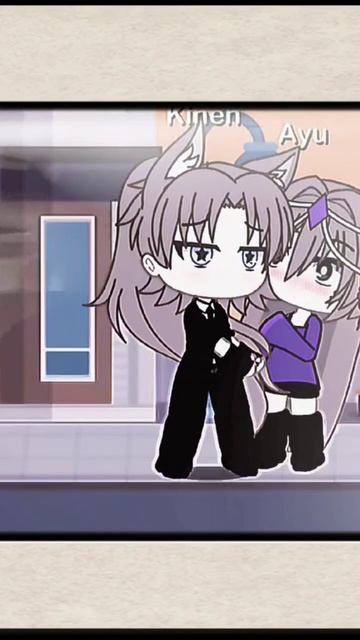 далеше ест продолжение смотреть онлайн