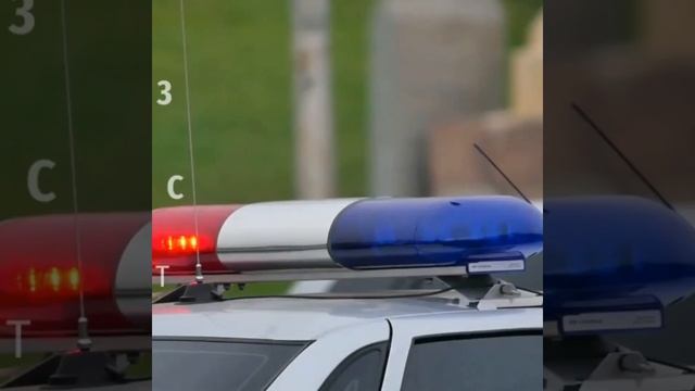 Общероссийская акция «Сообщи, где торгуют смертью» в ?