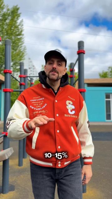 ‼️МИНУС НА ВЕСАХ ПОСЛЕ ПЕРВОЙ ТРЕНИРОВКИ‼️