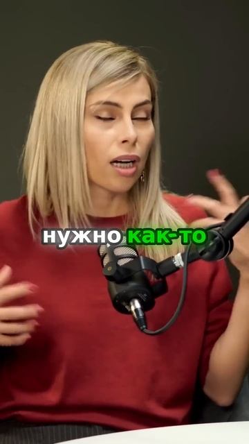 ЧТо ОНИ только не придумывают чтобы продать квартиры ? смотреть онлайн