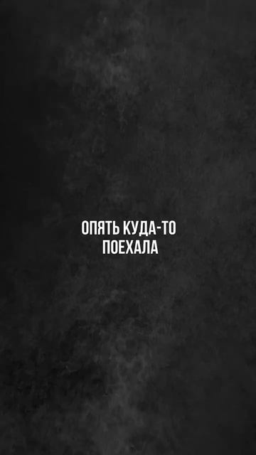 Массажер для ног с подогревом: арт 177877982 смотреть онлайн