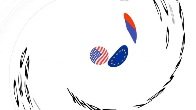 КУРС РУБЛЬ КЫРГЫЗСТАН ☑️ КУРС ВАЛЮТА СЕГОДНЯ 11.08.2024 К? смотреть онлайн