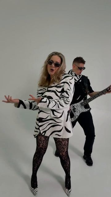 #manamaha #newmusic #новамузика #зебра #rock #музыка #fashion #pop смотреть онлайн