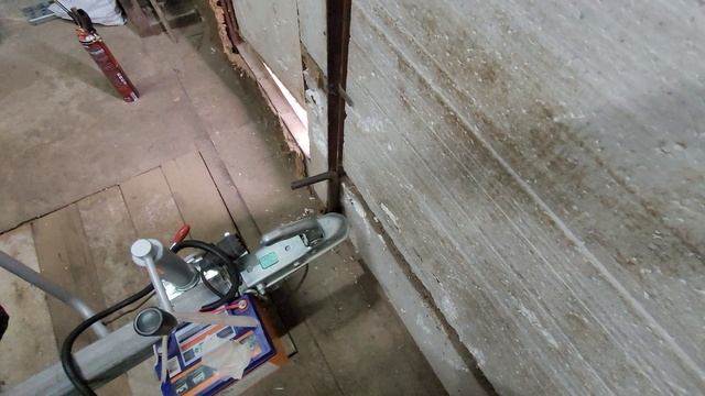 поместится ли Лодка Салют 480 Нео Про с Ямахой 90 в гараж 6,0 метров? смотреть онлайн