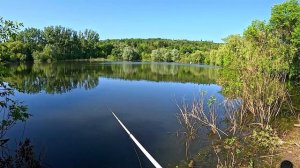 Попла поппер, крутая снасть!