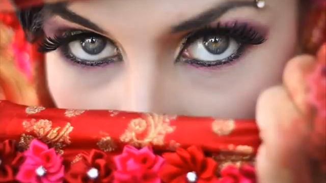 Arabic & Turkish Music Remix 2024 #arabicmusic #song #musician #музыка #arabic top 10 songs смотреть онлайн