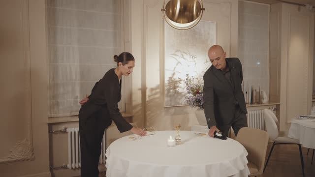 Ресторан Drevå смотреть онлайн