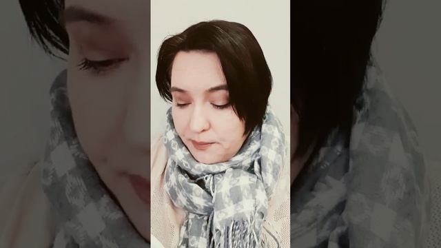 Не возжелай раба ближнего твоего ☝ жи есть #рабство #р? смотреть онлайн